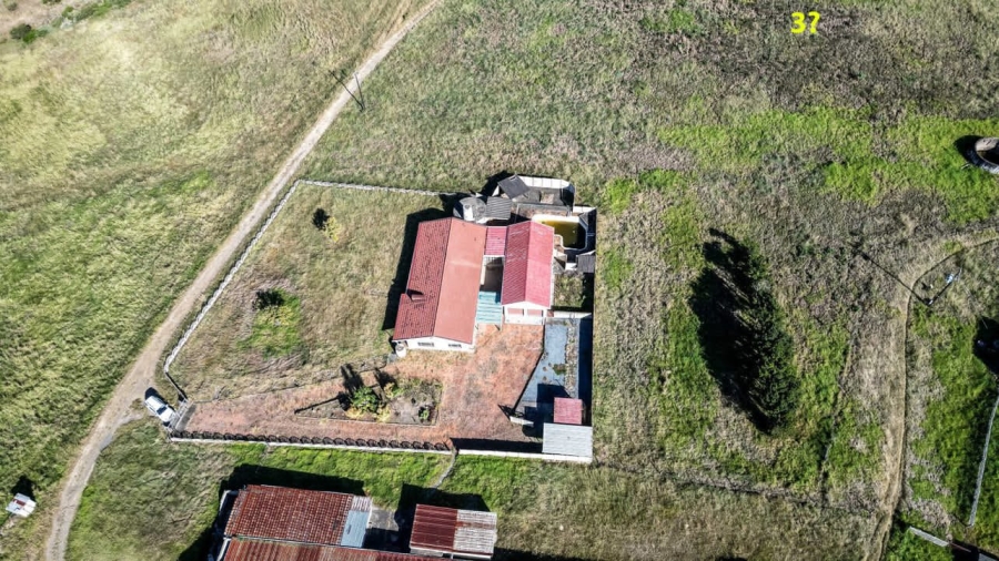Commercial Property for Sale in East London Rural Eastern Cape